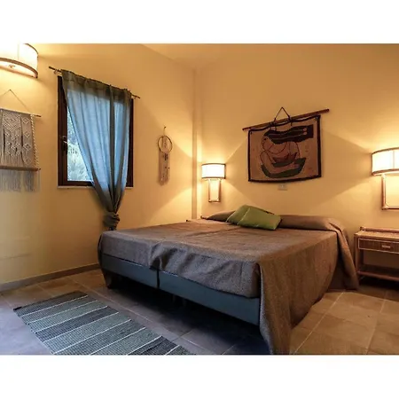 Apartamento Gorgeous In