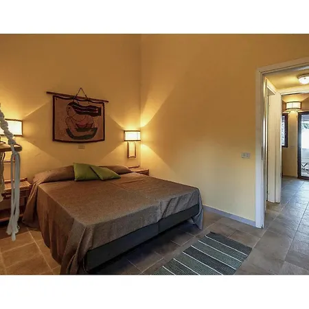 Apartamento Gorgeous In Briatico