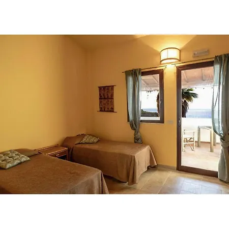 Apartamento Gorgeous In *