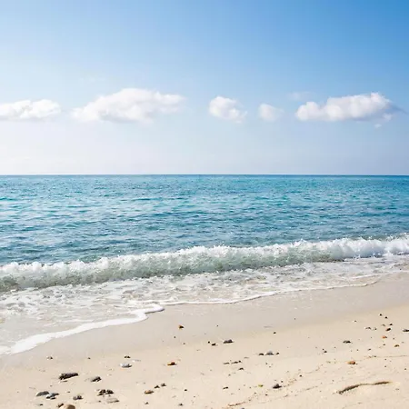 Apartamento Gorgeous In *