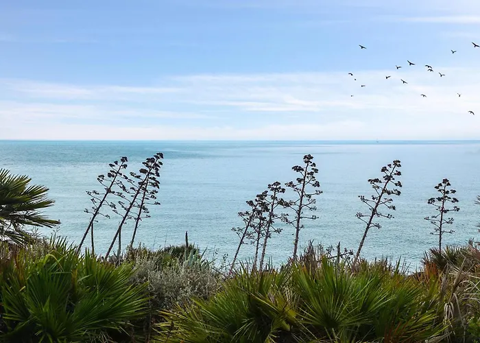 Apartman Gorgeous In *